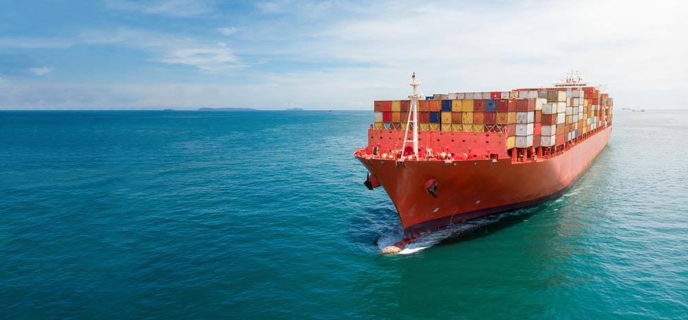 Auto Shipping In Virginia