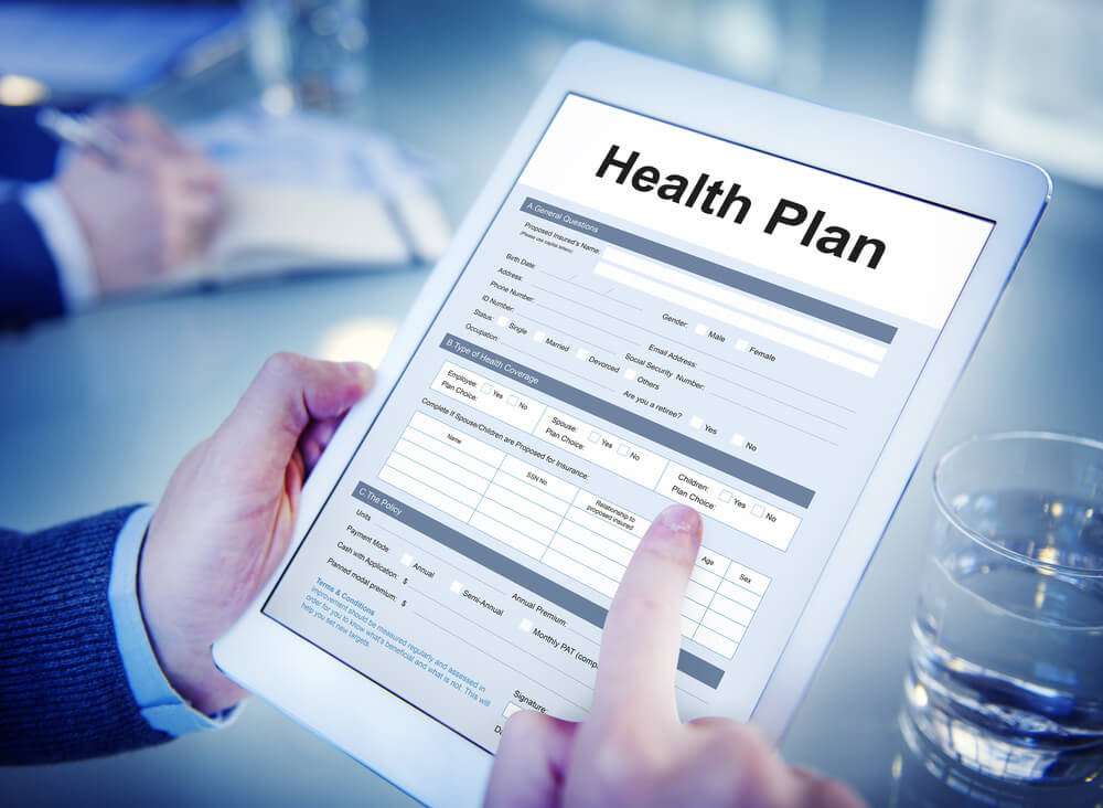 Small Group Health Insurance Is a Smart Investment
