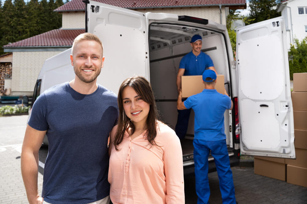 Moving Company Reviews Temecula