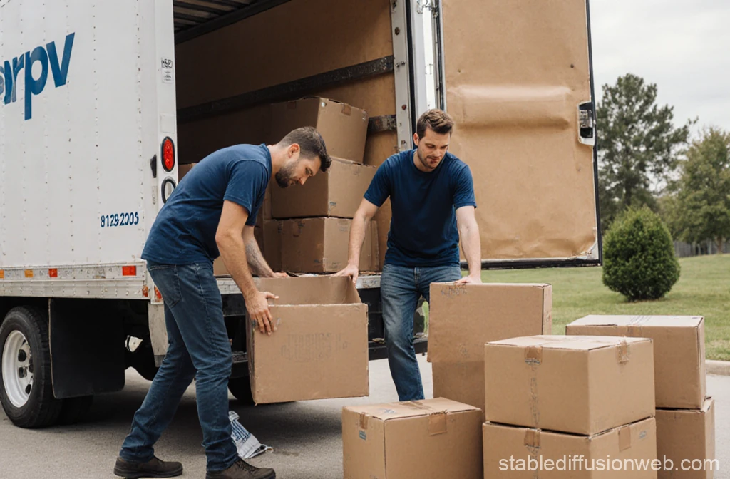 moving from Ohio to Florida