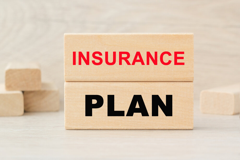 Choosing Right Health Insurance Plan
