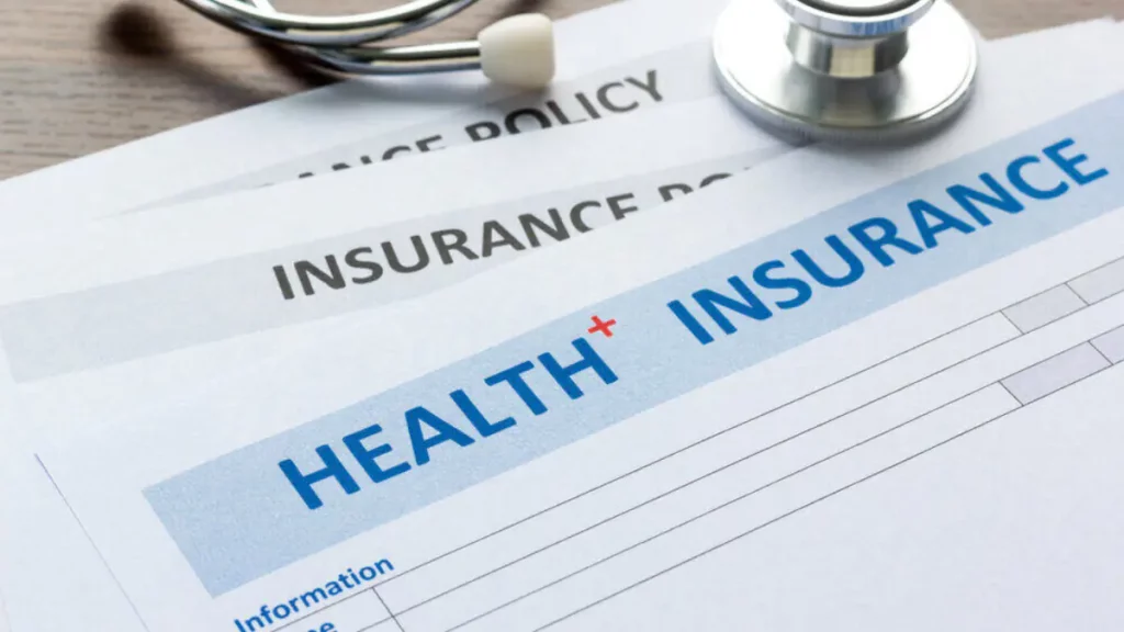 Employee Benefit Optimization